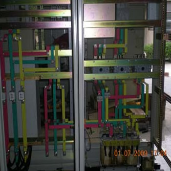 XQZ1、JJ1系列自耦減壓起動柜